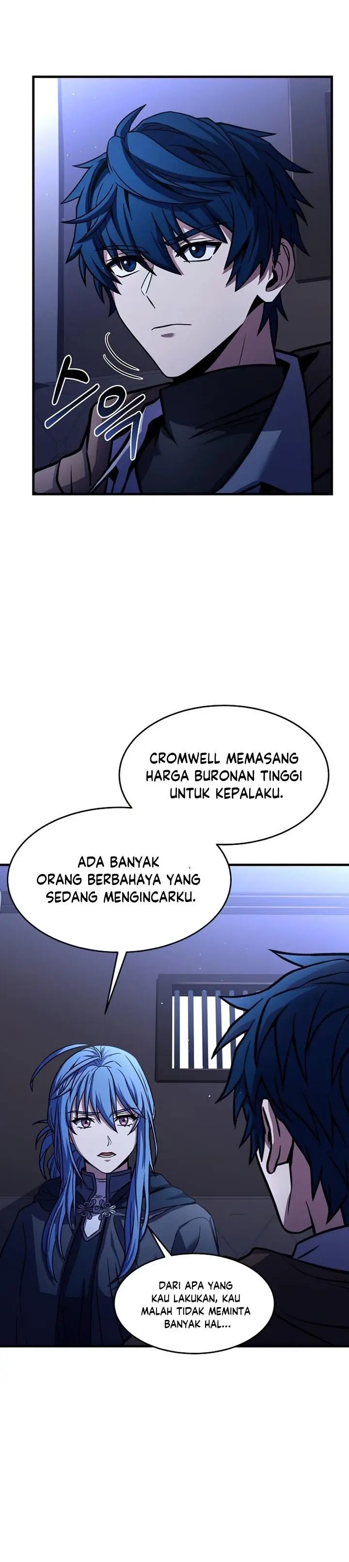 image-komik-return-of-the-greatest-lancer-chapter-64-27/46