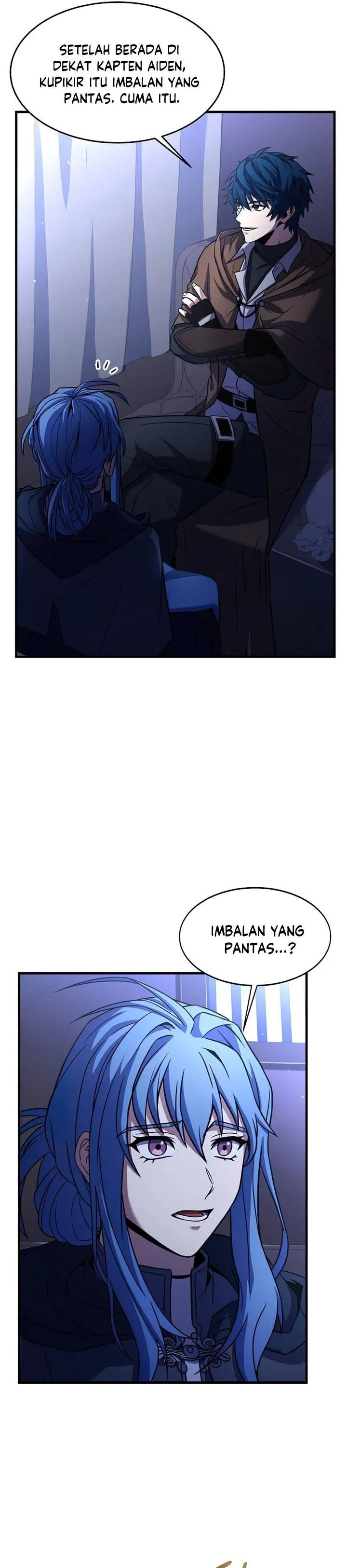 image-komik-return-of-the-greatest-lancer-chapter-64-28/46