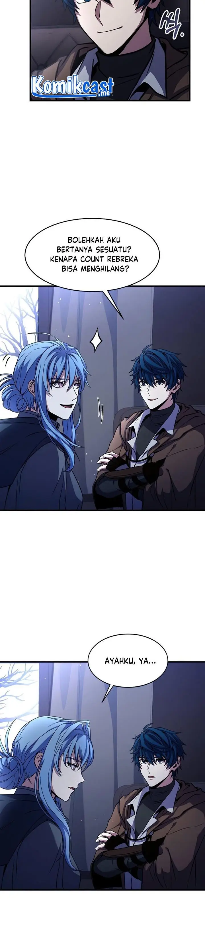 image-komik-return-of-the-greatest-lancer-chapter-64-30/46