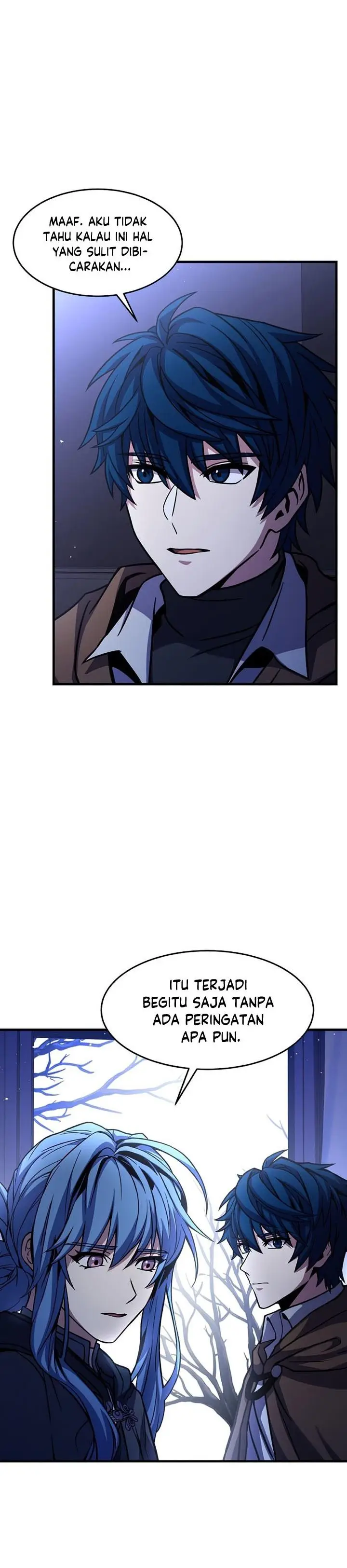 image-komik-return-of-the-greatest-lancer-chapter-64-31/46