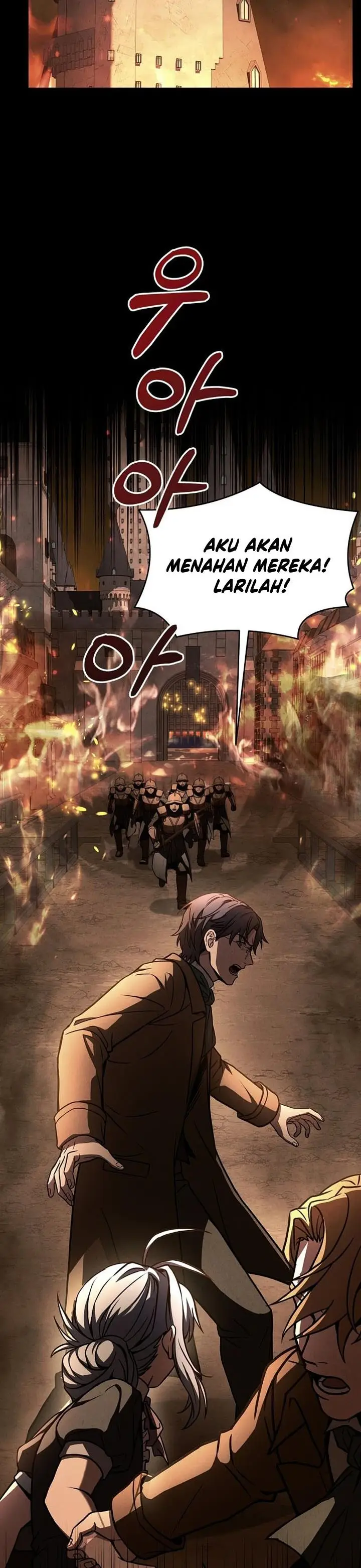 image-komik-return-of-the-greatest-lancer-chapter-64-33/46