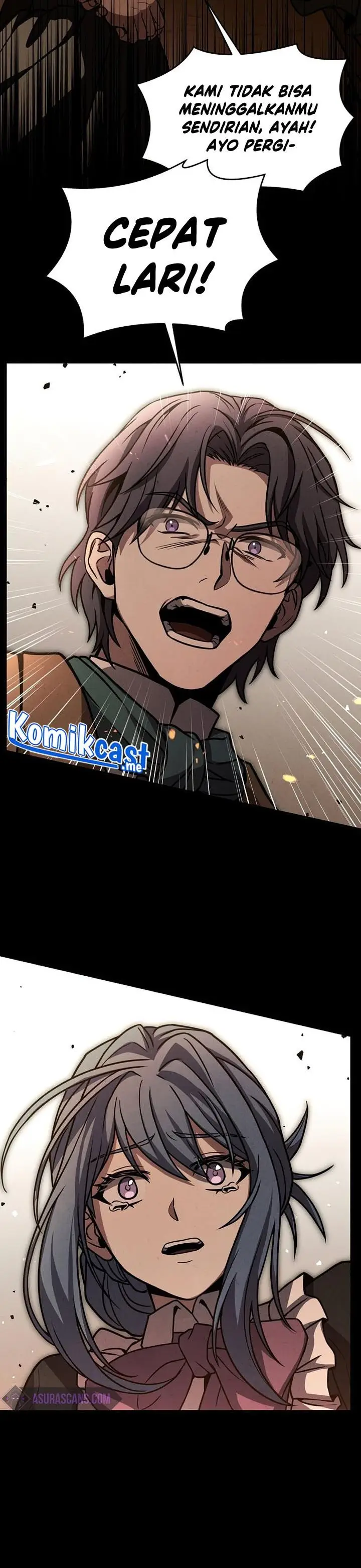 image-komik-return-of-the-greatest-lancer-chapter-64-34/46