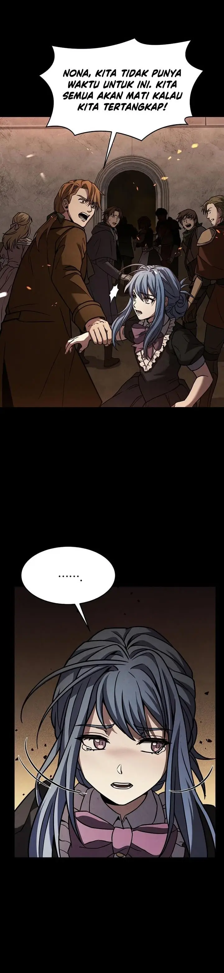 image-komik-return-of-the-greatest-lancer-chapter-64-35/46