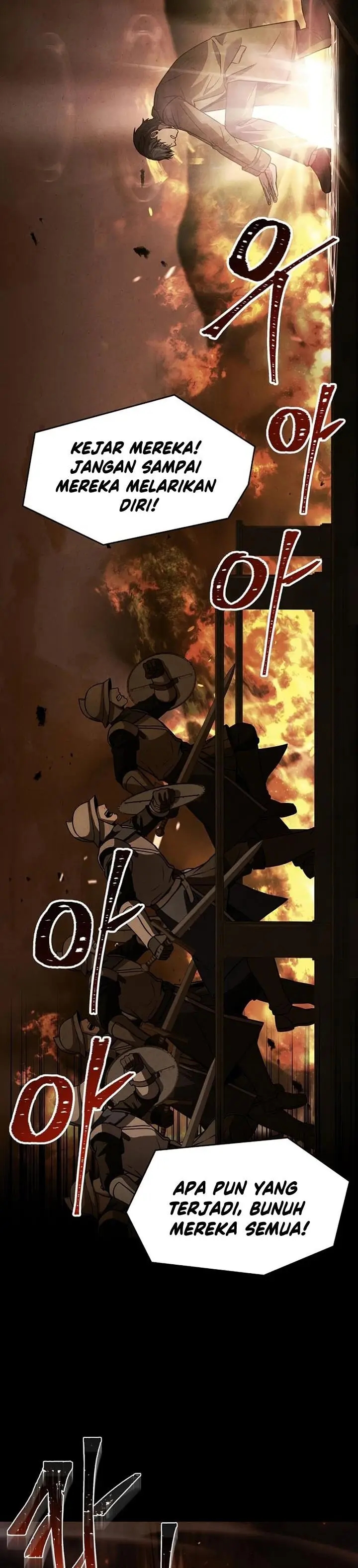 image-komik-return-of-the-greatest-lancer-chapter-64-37/46