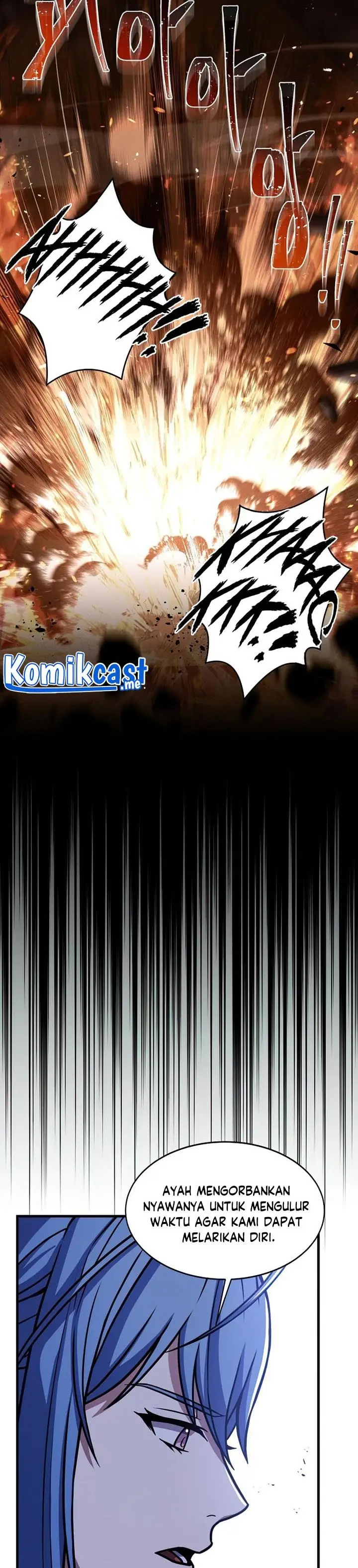 image-komik-return-of-the-greatest-lancer-chapter-64-38/46