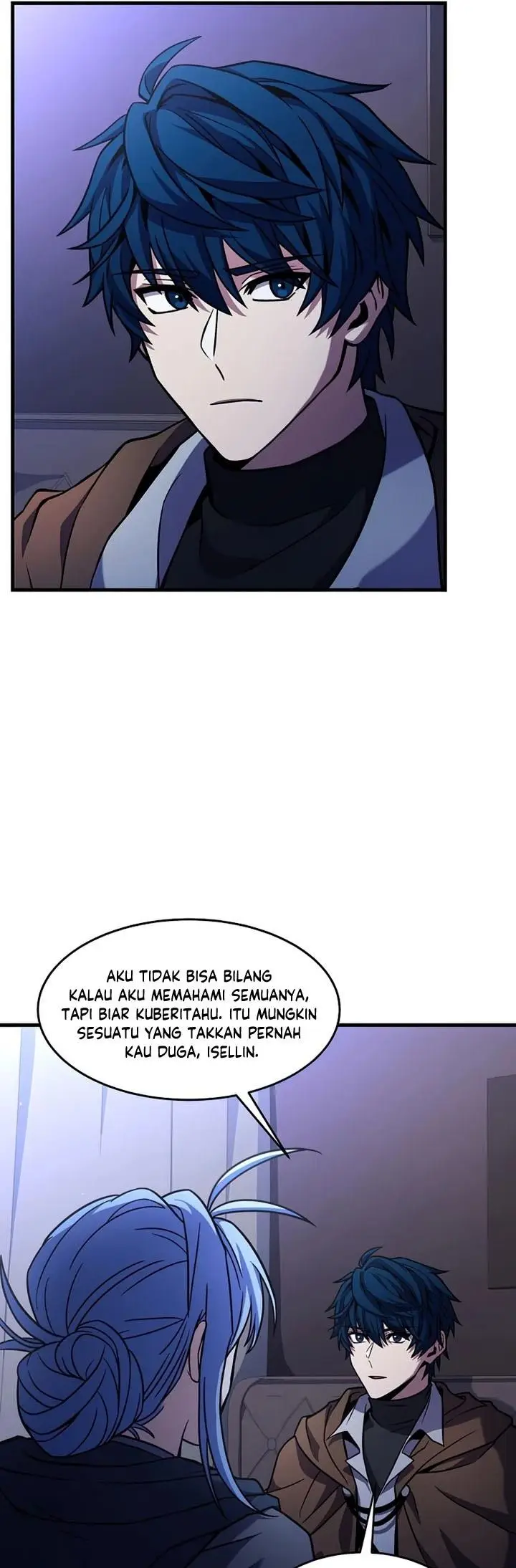 image-komik-return-of-the-greatest-lancer-chapter-64-40/46
