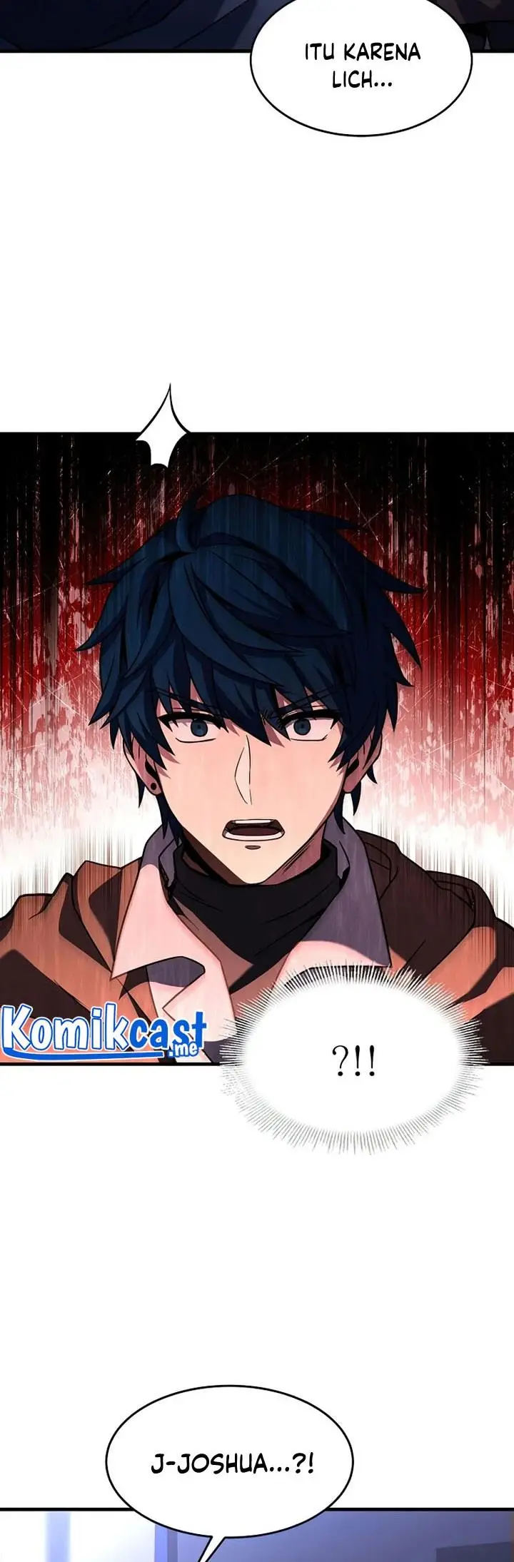 image-komik-return-of-the-greatest-lancer-chapter-64-41/46
