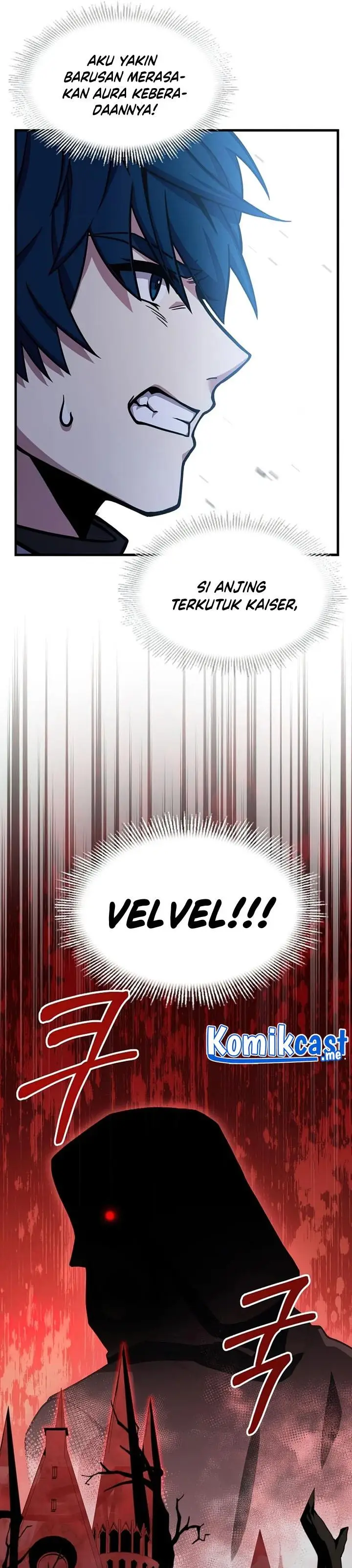 image-komik-return-of-the-greatest-lancer-chapter-64-44/46