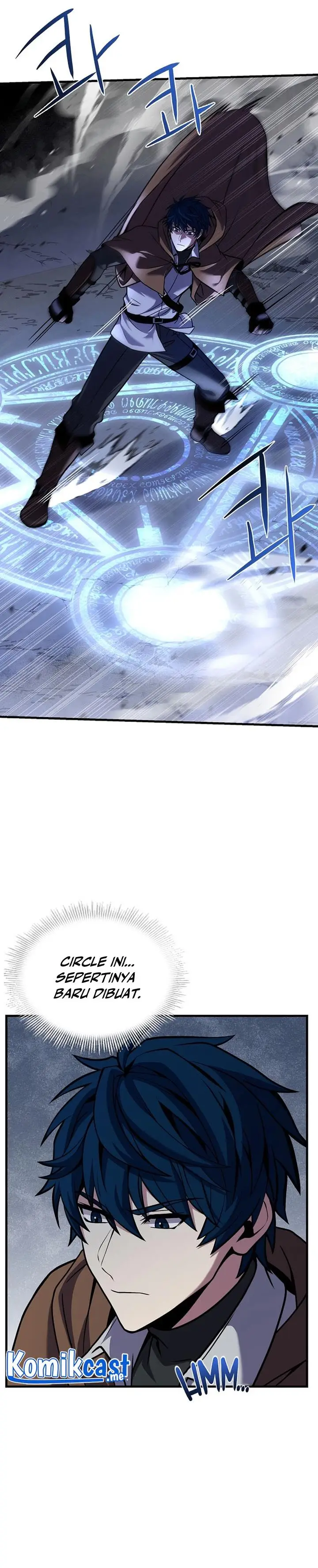 image-komik-return-of-the-greatest-lancer-chapter-65-5/42