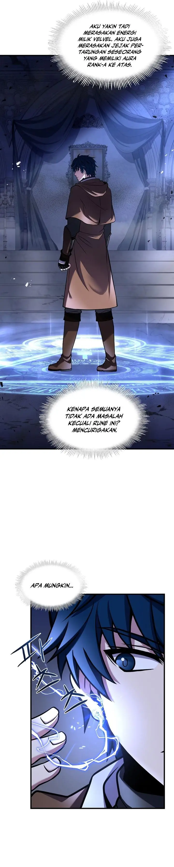 image-komik-return-of-the-greatest-lancer-chapter-65-6/42