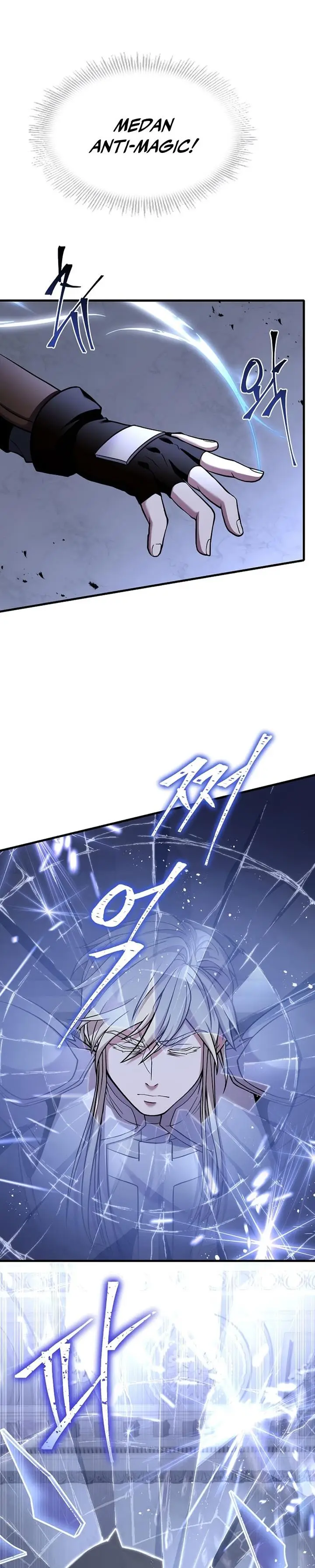 image-komik-return-of-the-greatest-lancer-chapter-65-7/42