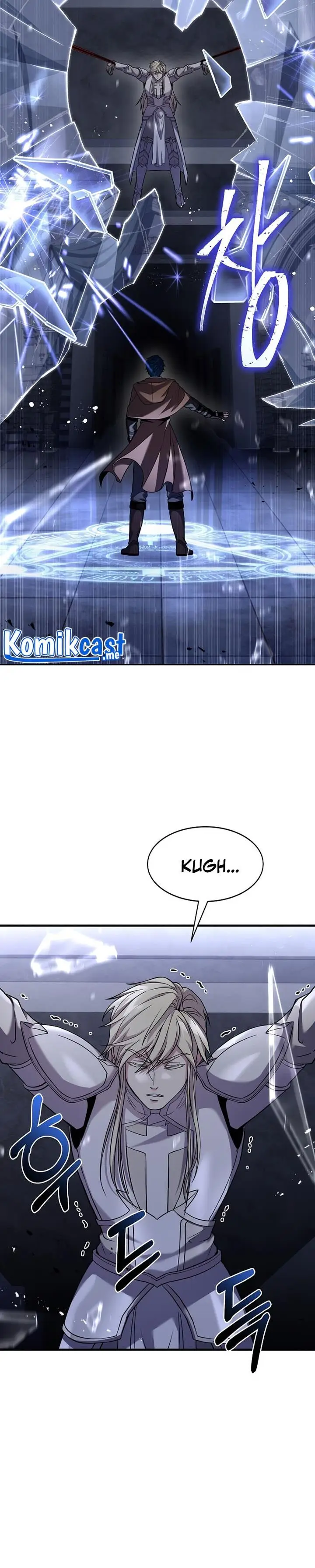 image-komik-return-of-the-greatest-lancer-chapter-65-8/42
