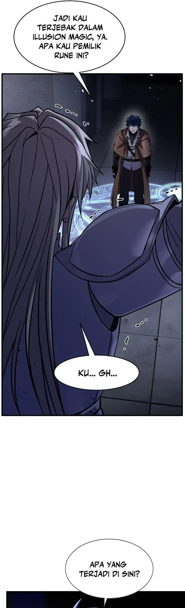 image-komik-return-of-the-greatest-lancer-chapter-65-9/42
