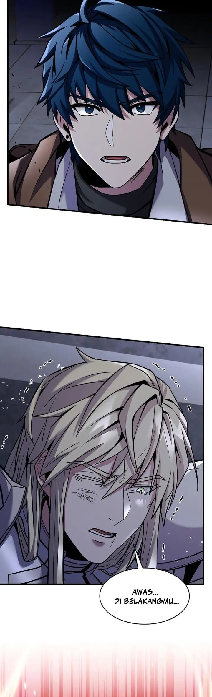 image-komik-return-of-the-greatest-lancer-chapter-65-10/42