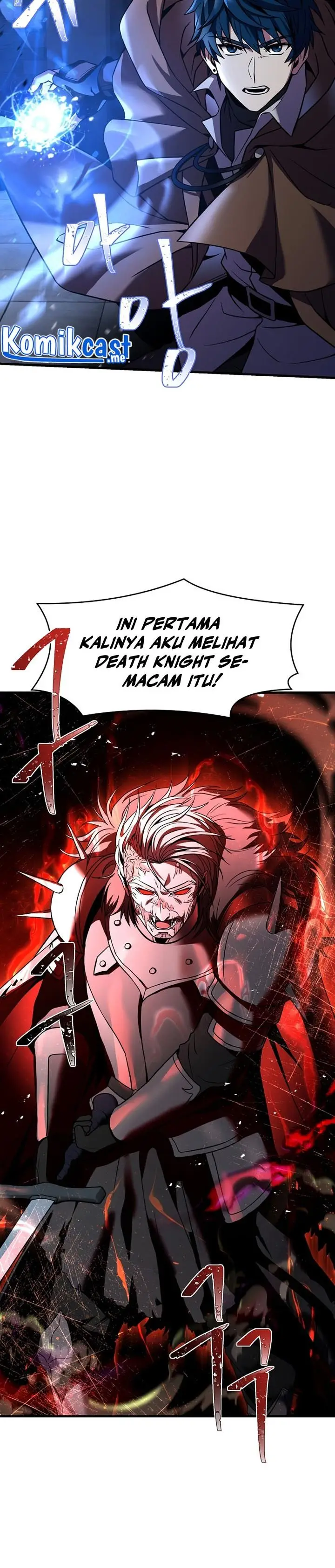 image-komik-return-of-the-greatest-lancer-chapter-65-14/42