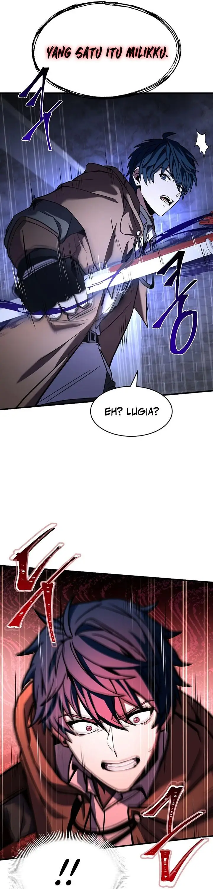 image-komik-return-of-the-greatest-lancer-chapter-65-15/42