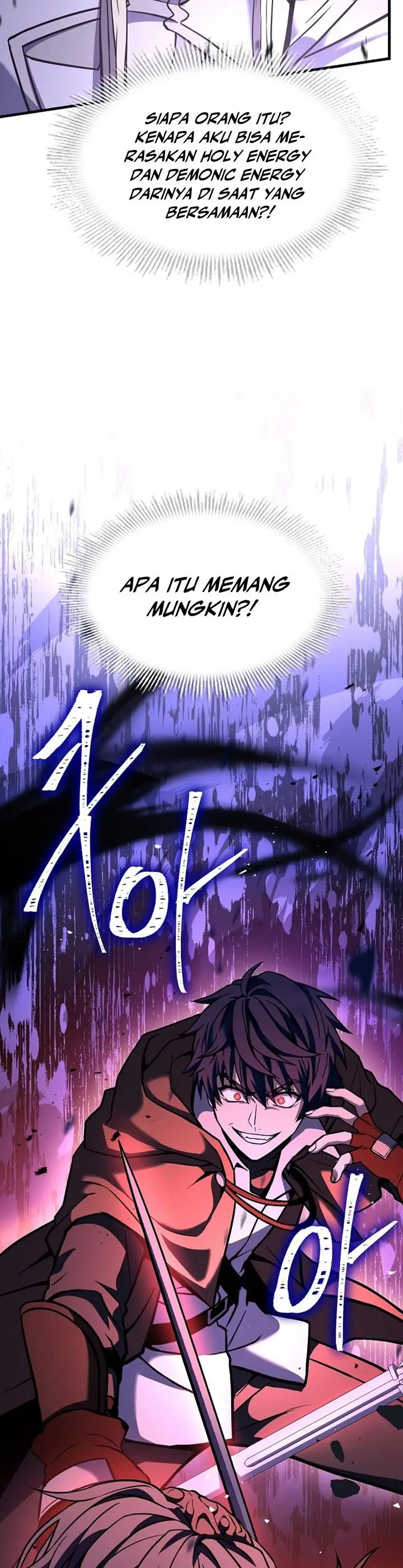 image-komik-return-of-the-greatest-lancer-chapter-65-19/42