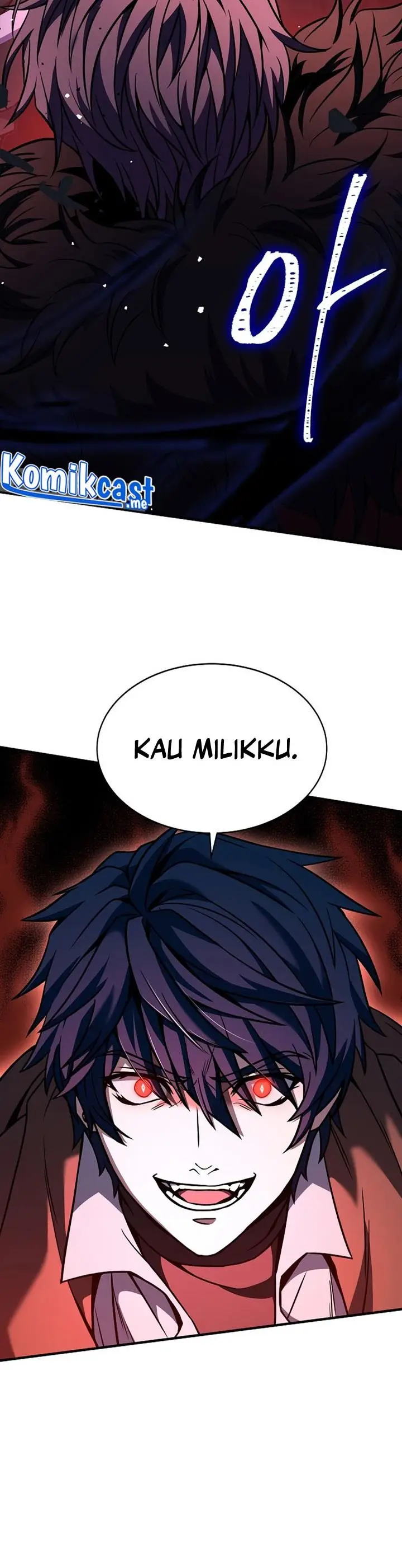 image-komik-return-of-the-greatest-lancer-chapter-65-20/42