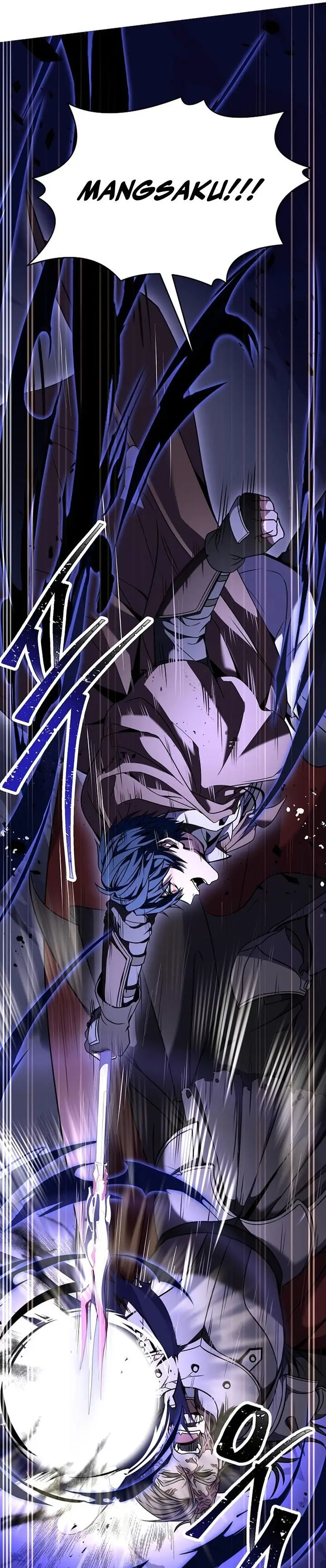 image-komik-return-of-the-greatest-lancer-chapter-65-21/42