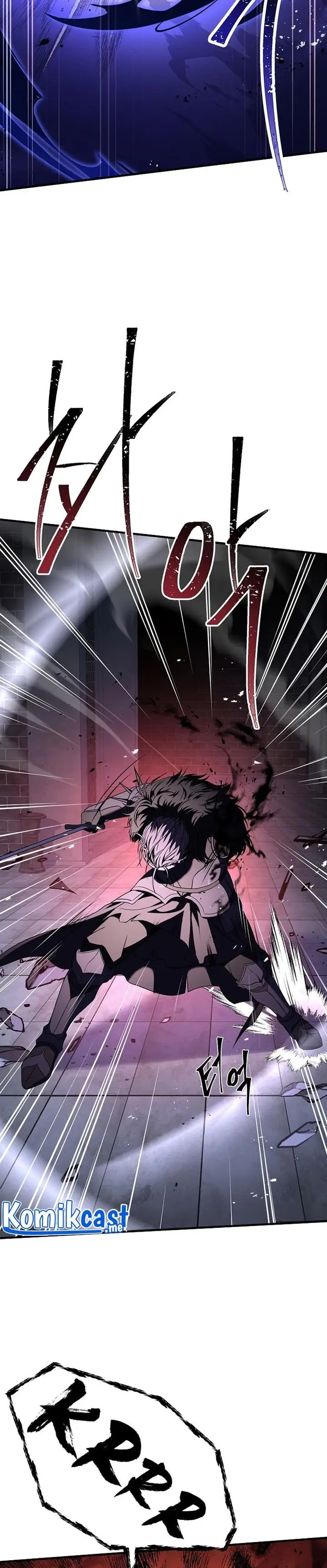 image-komik-return-of-the-greatest-lancer-chapter-65-22/42