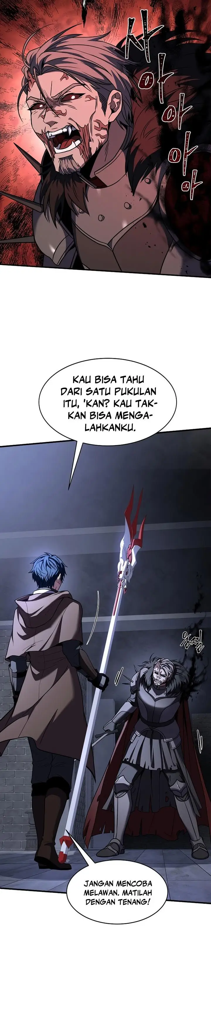 image-komik-return-of-the-greatest-lancer-chapter-65-23/42