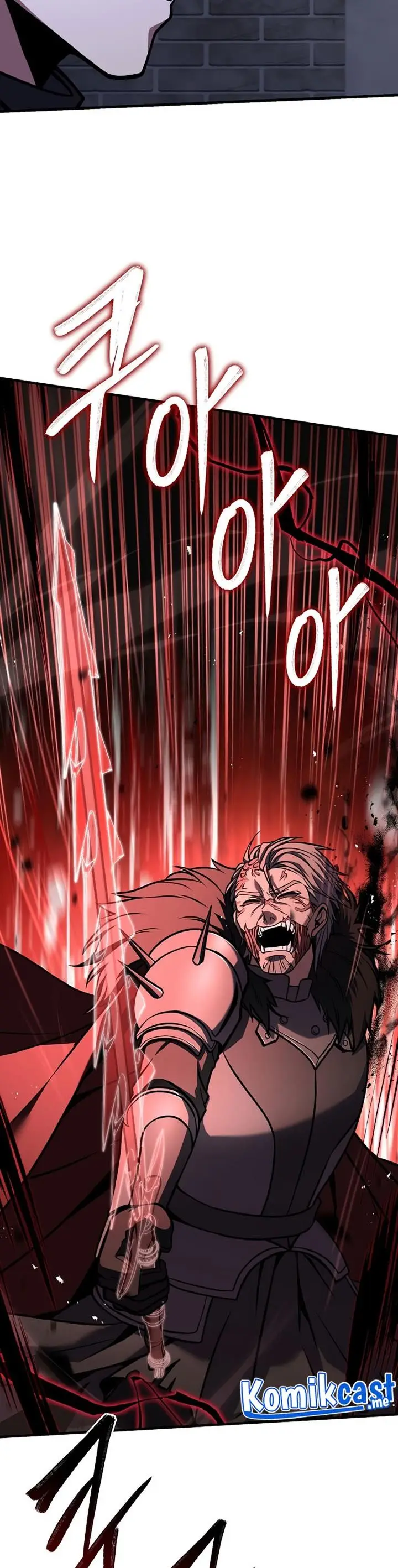 image-komik-return-of-the-greatest-lancer-chapter-65-25/42