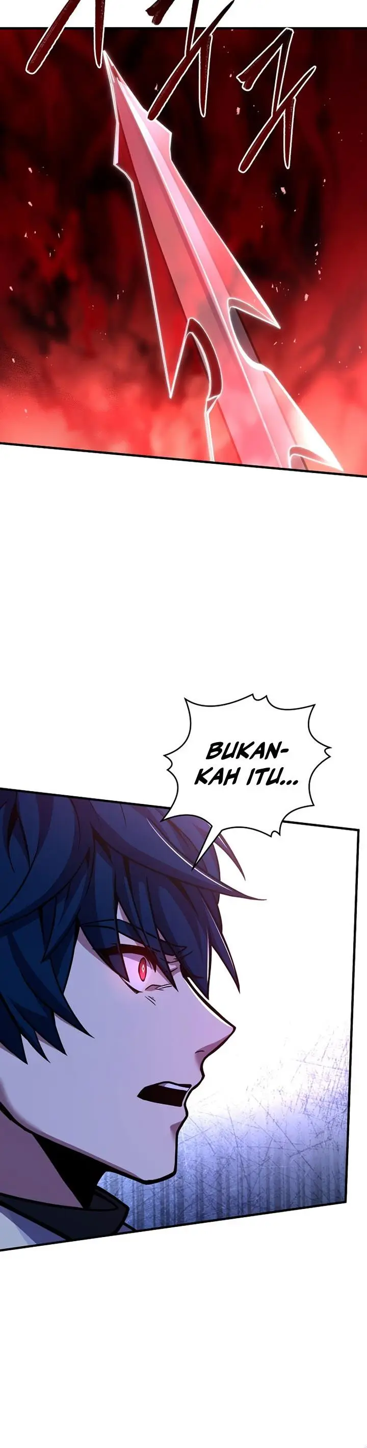 image-komik-return-of-the-greatest-lancer-chapter-65-26/42