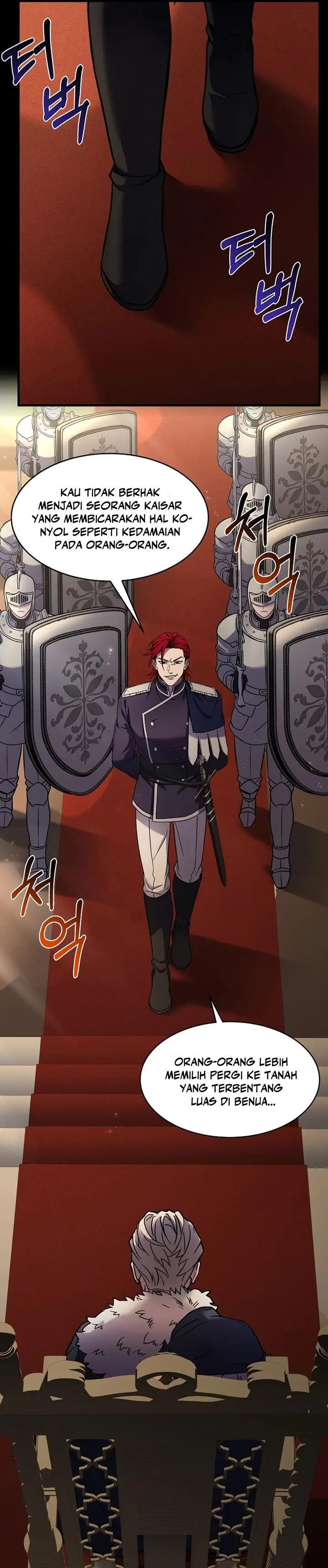 image-komik-return-of-the-greatest-lancer-chapter-65-30/42