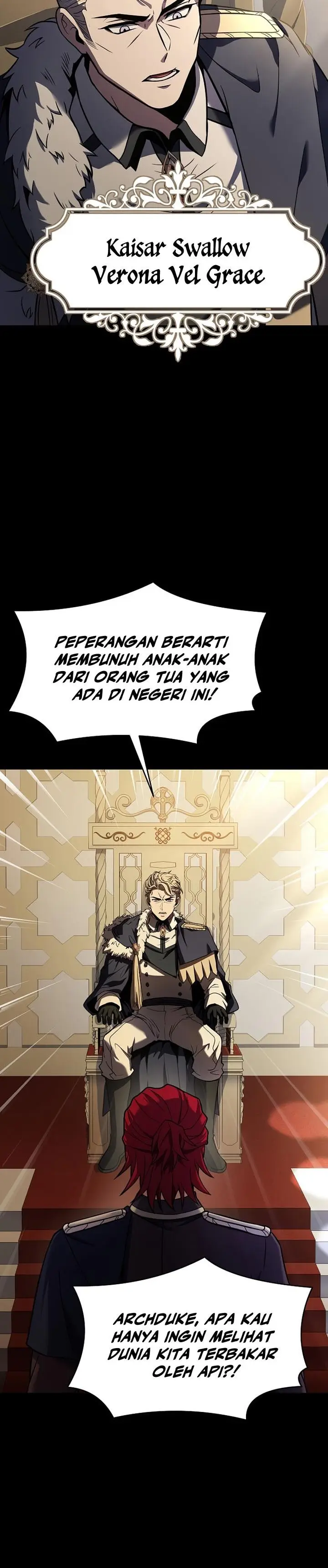 image-komik-return-of-the-greatest-lancer-chapter-65-32/42