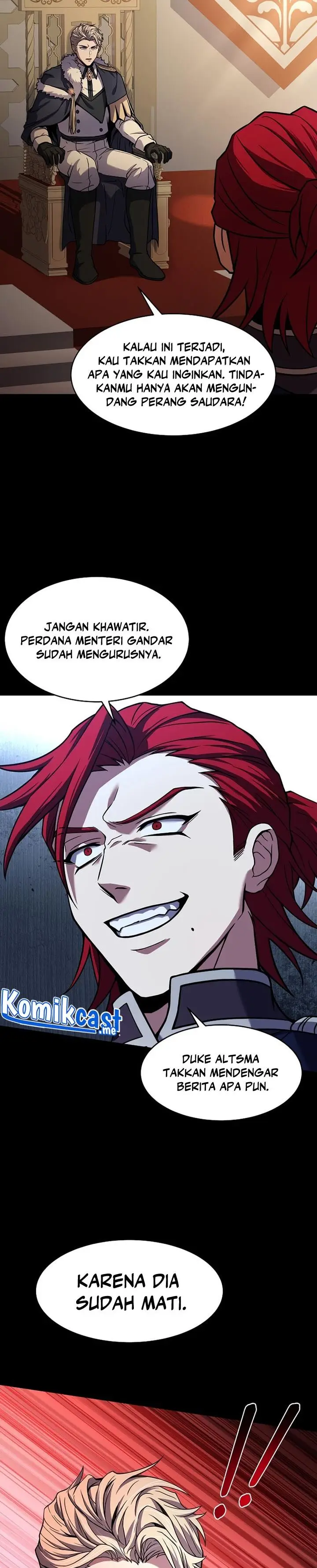 image-komik-return-of-the-greatest-lancer-chapter-65-34/42