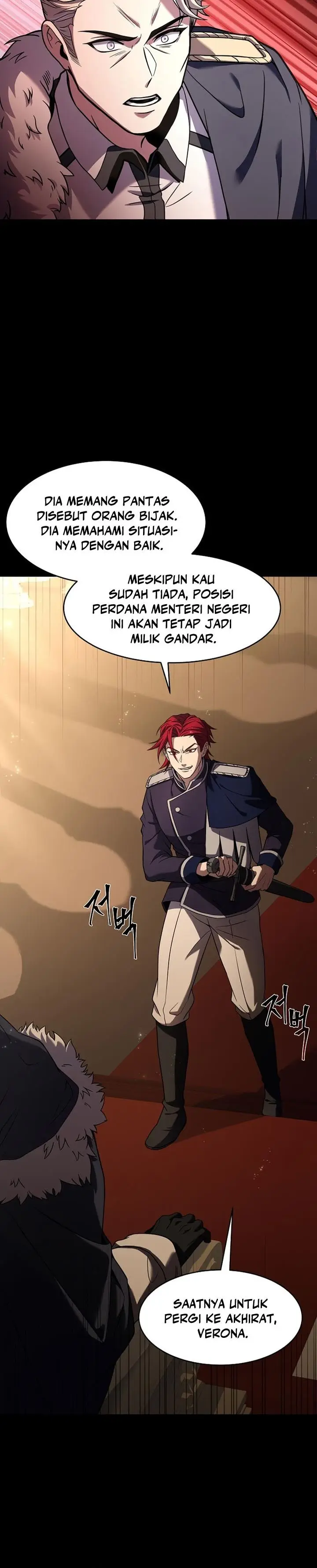 image-komik-return-of-the-greatest-lancer-chapter-65-35/42