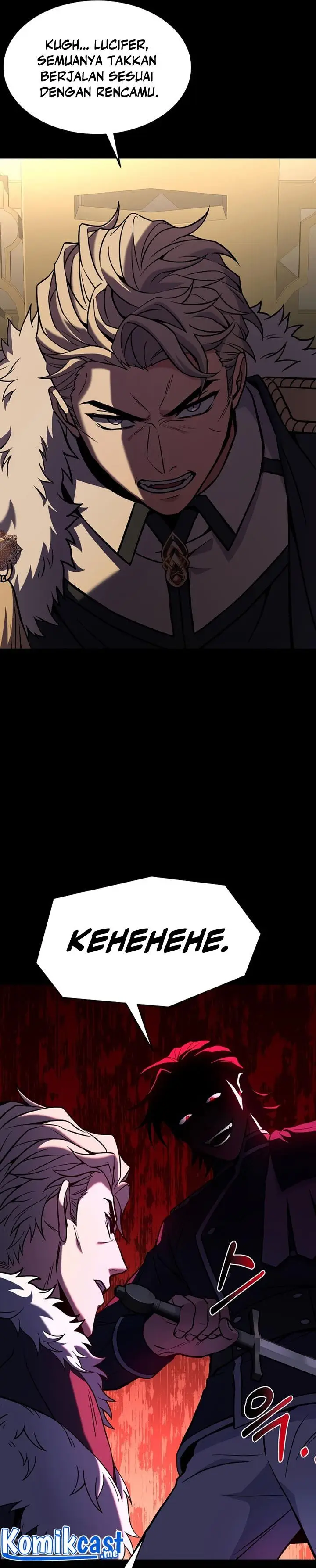image-komik-return-of-the-greatest-lancer-chapter-65-36/42