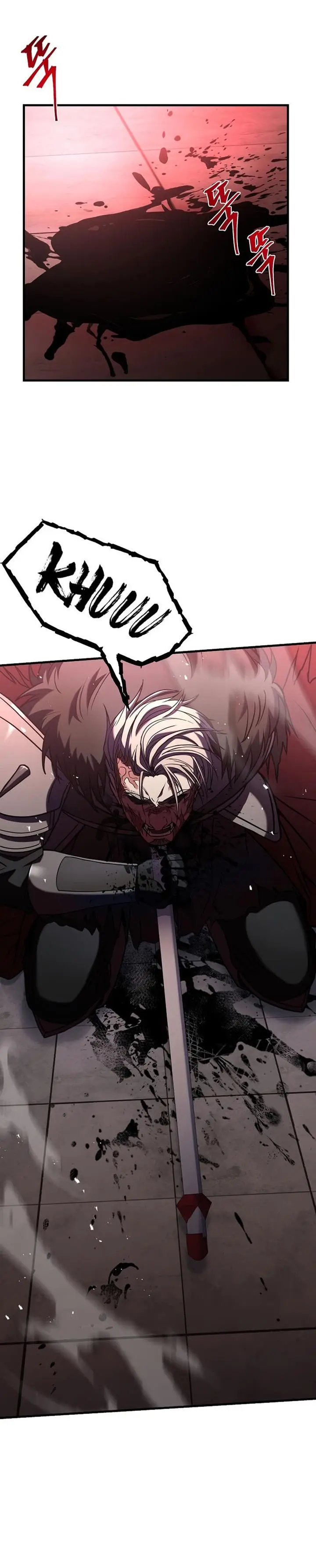 image-komik-return-of-the-greatest-lancer-chapter-65-38/42