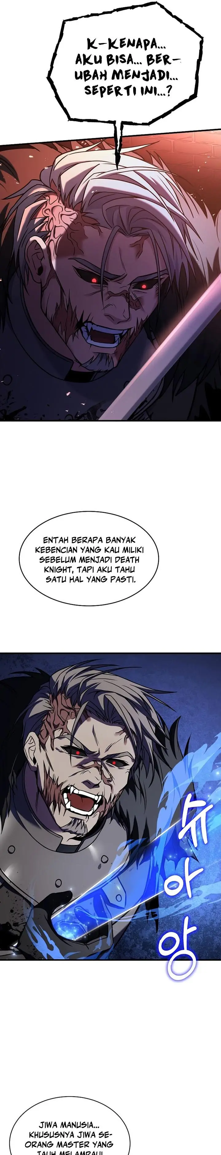 image-komik-return-of-the-greatest-lancer-chapter-65-39/42
