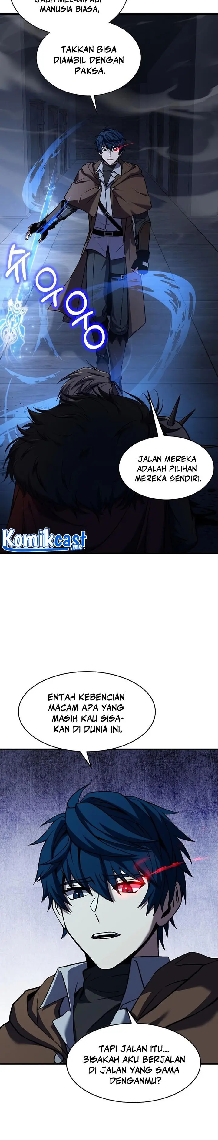 image-komik-return-of-the-greatest-lancer-chapter-65-40/42