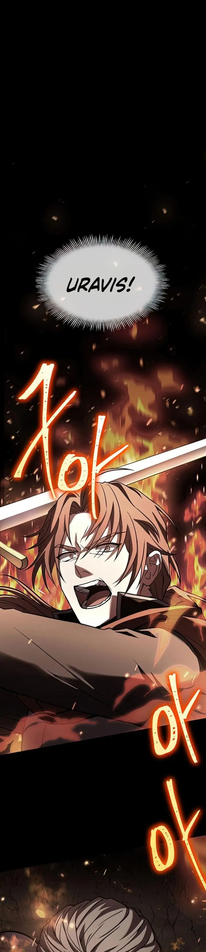 image-komik-return-of-the-greatest-lancer-chapter-66-0/46