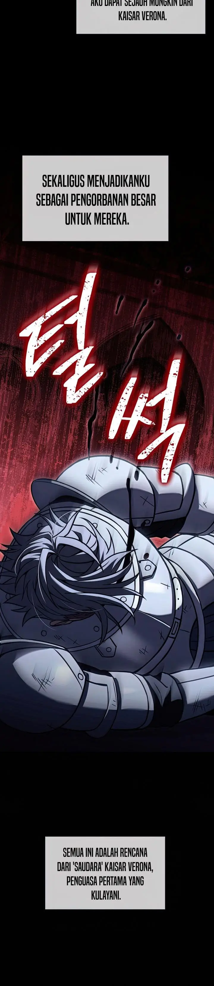 image-komik-return-of-the-greatest-lancer-chapter-66-3/46