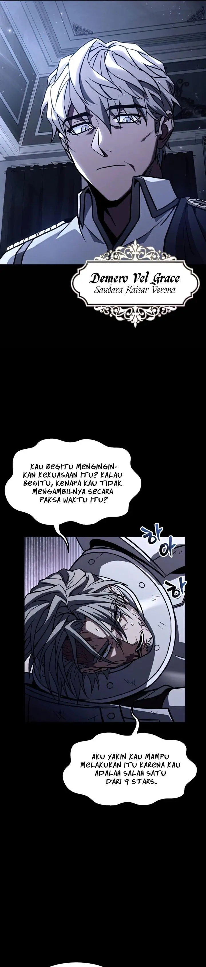 image-komik-return-of-the-greatest-lancer-chapter-66-4/46