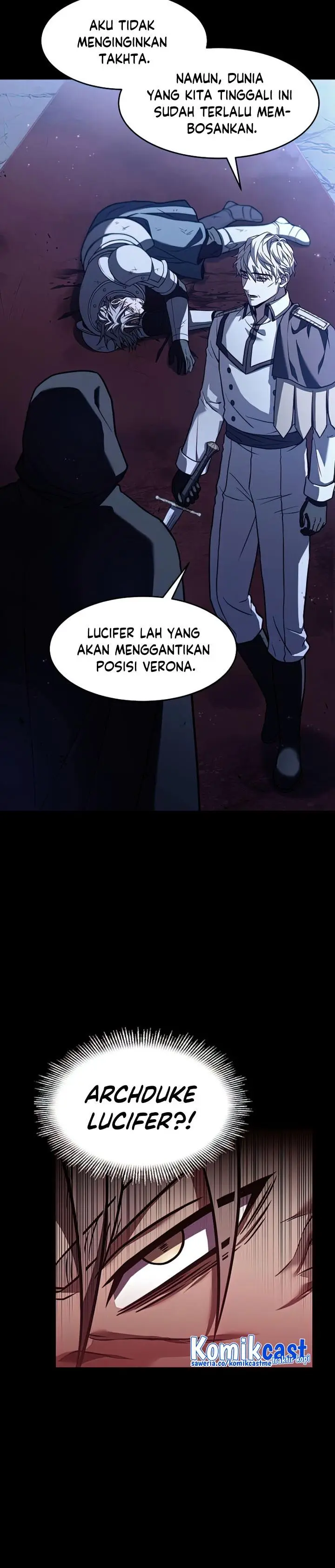 image-komik-return-of-the-greatest-lancer-chapter-66-5/46