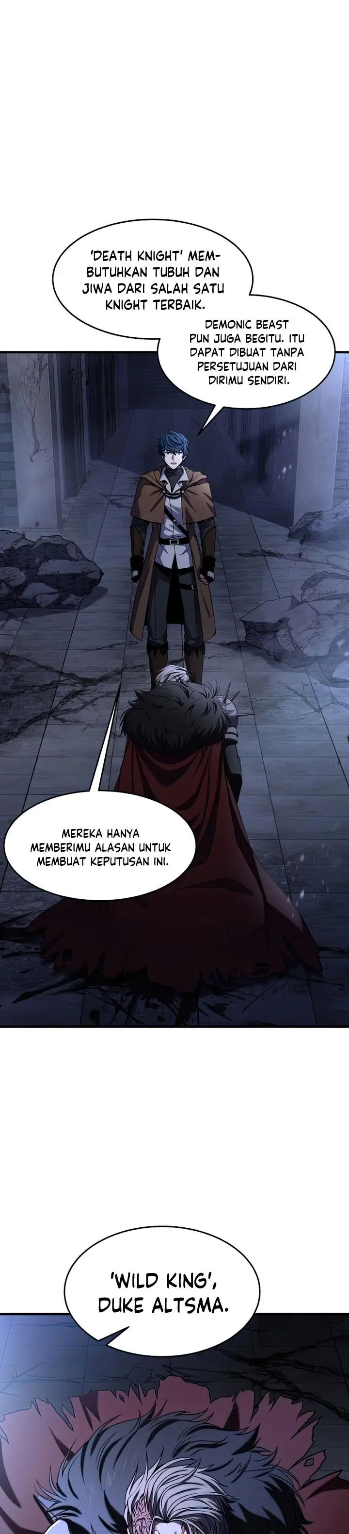 image-komik-return-of-the-greatest-lancer-chapter-66-8/46