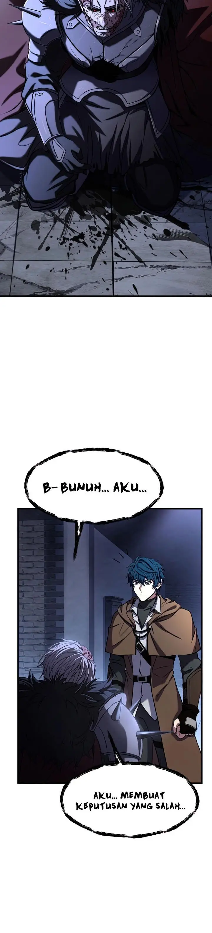 image-komik-return-of-the-greatest-lancer-chapter-66-9/46