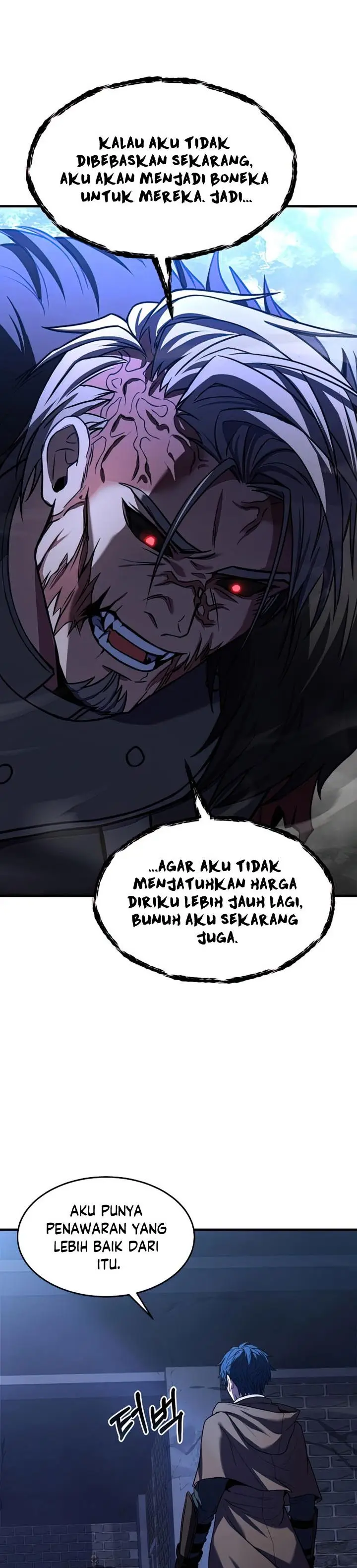 image-komik-return-of-the-greatest-lancer-chapter-66-10/46