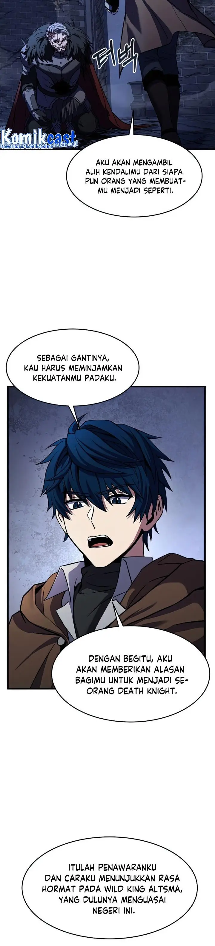image-komik-return-of-the-greatest-lancer-chapter-66-11/46