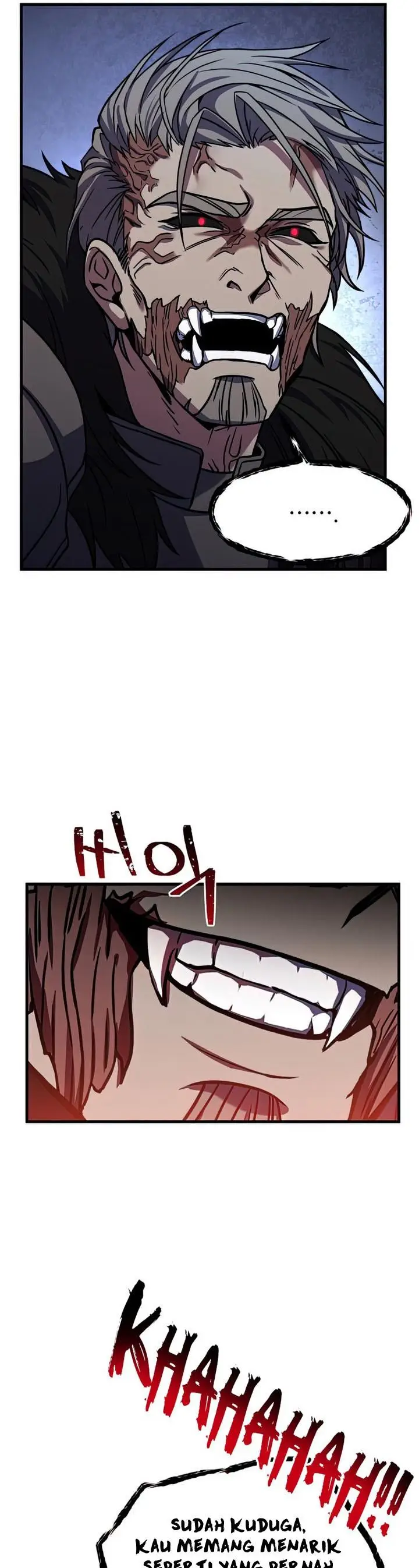 image-komik-return-of-the-greatest-lancer-chapter-66-12/46