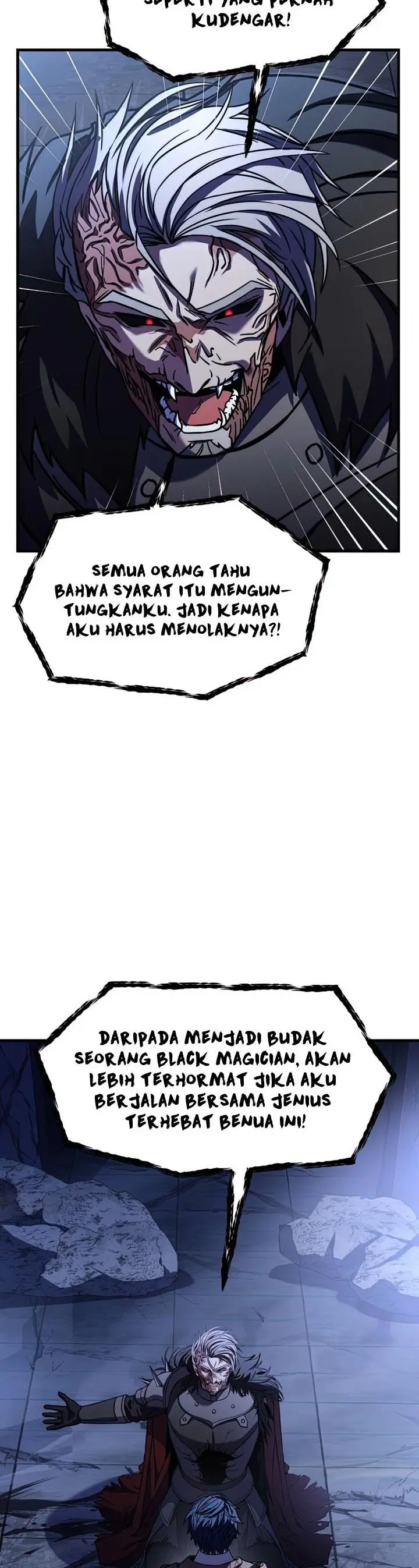 image-komik-return-of-the-greatest-lancer-chapter-66-13/46