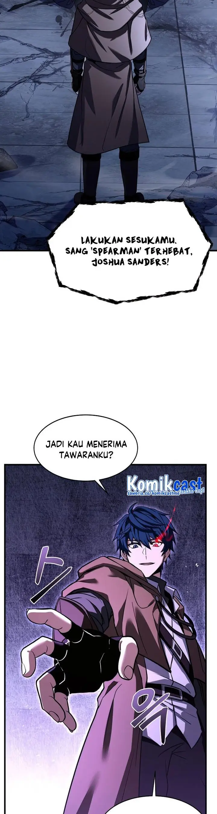image-komik-return-of-the-greatest-lancer-chapter-66-14/46