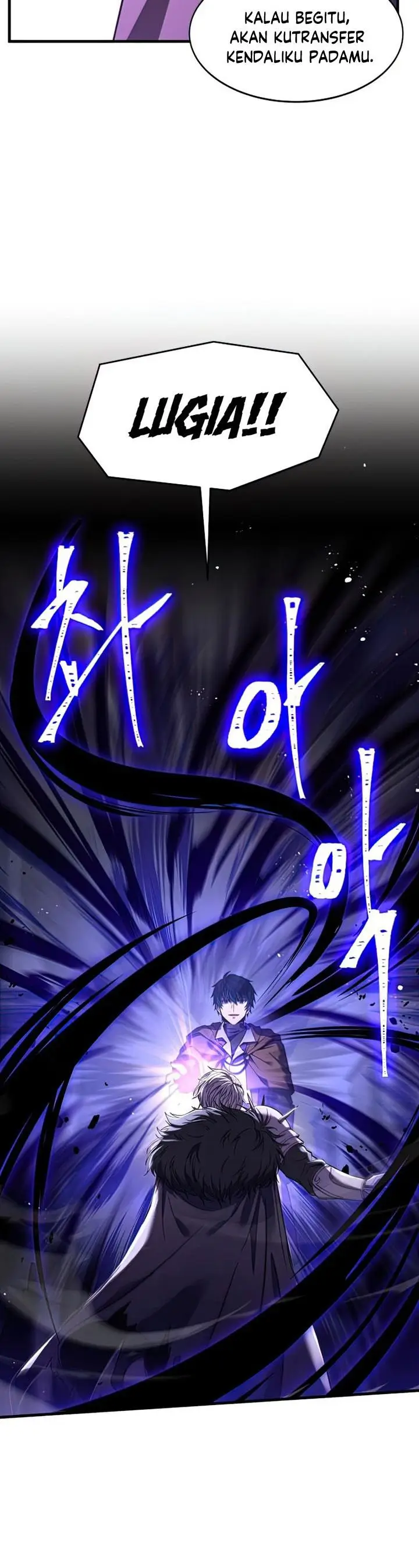 image-komik-return-of-the-greatest-lancer-chapter-66-15/46