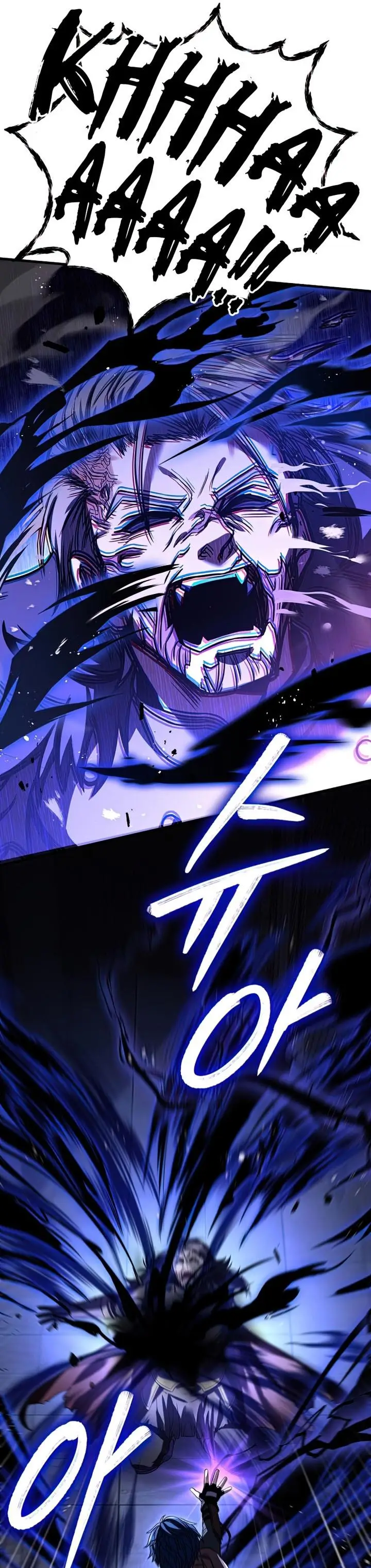 image-komik-return-of-the-greatest-lancer-chapter-66-16/46
