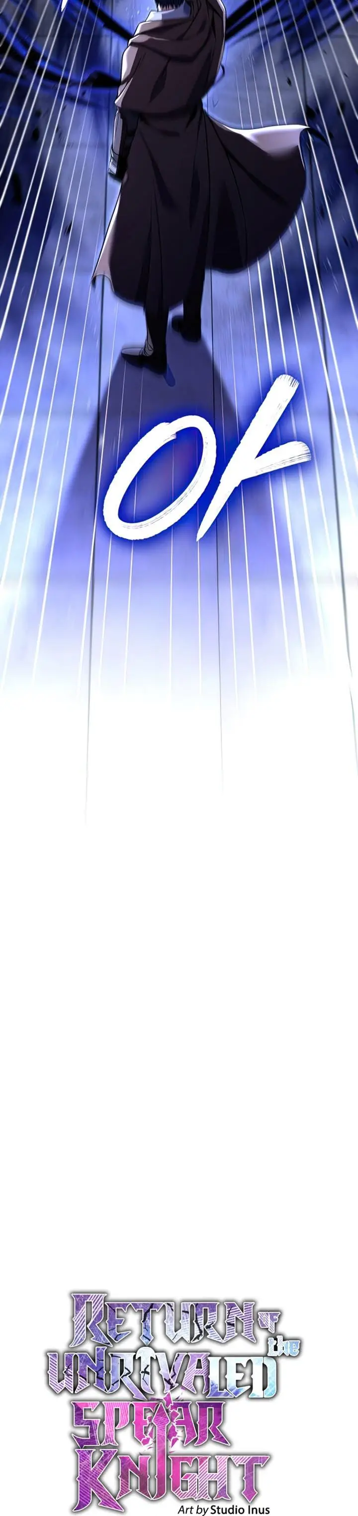 image-komik-return-of-the-greatest-lancer-chapter-66-17/46