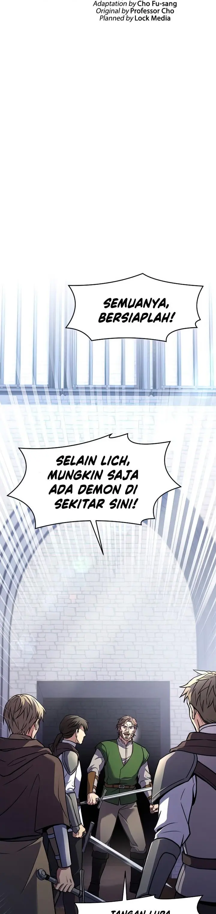 image-komik-return-of-the-greatest-lancer-chapter-66-18/46
